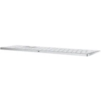 Клавиатура Apple Magic Keyboard MQ052RS фото 3